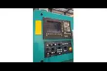  Index C65 Speedline IKZ photo on Industry-Pilot