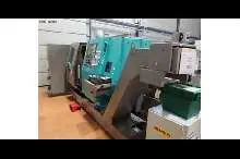  Index C65 Speedline IKZ photo on Industry-Pilot