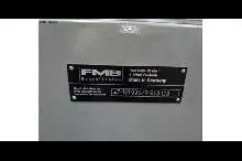 آلة خراطة طولية آلية Traub TNL 12 الصورة على Industry-Pilot