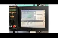 Machine d'érosion par pénétration Agie IMPACT 2 Images sur Industry-Pilot