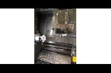 CNC Turning and Milling Machine Index G250 photo on Industry-Pilot