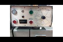 Прутковый токарный автомат продольного точения Tornos AS14 фото на Industry-Pilot