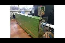 آلة خراطة طولية آلية Tornos AS14 الصورة على Industry-Pilot