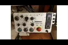 Плоско шлифовальный станок - гориз. Proth PSGS 4070 AH фото на Industry-Pilot