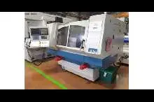  Studer S36 CNC фото на Industry-Pilot