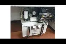  Studer S36 CNC фото на Industry-Pilot