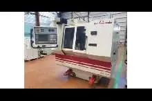   Studer S 20 CNC FANUC photo on Industry-Pilot