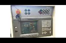  Studer S 20 CNC FANUC photo on Industry-Pilot