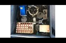  Studer S 20 CNC FANUC photo on Industry-Pilot