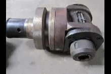  Mazak Powered tools for CNC lahte الصورة على Industry-Pilot