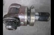  Mazak Powered tools for CNC lahte الصورة على Industry-Pilot