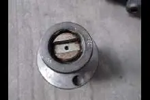  Mazak Powered tools for CNC lahte الصورة على Industry-Pilot