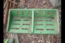  طاولة التثبيت NN Angle support NN الصورة على Industry-Pilot