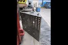 Worktable Angle plate photo on Industry-Pilot