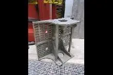 Worktable Angle plate photo on Industry-Pilot