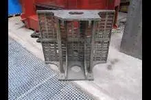 Worktable Angle plate photo on Industry-Pilot