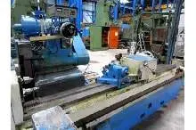  Stanko 3M193/149 photo on Industry-Pilot