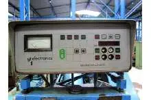  Stanko 3M193/149 photo on Industry-Pilot