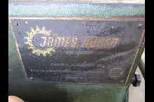  James Rijben Windmill Images sur Industry-Pilot