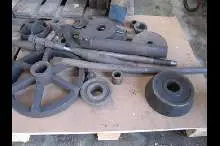  James Rijben Windmill Images sur Industry-Pilot