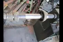  James Rijben Windmill Images sur Industry-Pilot