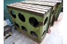 Рабочий стол NN 1600 x 1200 фото на Industry-Pilot