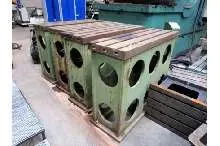 Рабочий стол NN 1600 x 1200 фото на Industry-Pilot