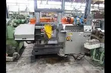  منشار شريطي تلقائي - أفقي Metora HMB 305 DS الصورة على Industry-Pilot