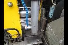 منشار شريطي تلقائي - أفقي Metora HMB 305 DS الصورة على Industry-Pilot