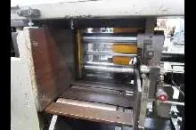 منشار شريطي تلقائي - أفقي Metora HMB 305 DS الصورة على Industry-Pilot