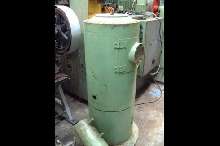  Гидравлический пресс NN Hand pump hydro press фото на Industry-Pilot