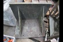 Worktable NN Angle support photo on Industry-Pilot