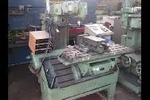  آلة تفريز أدوات - شاملة Deckel FP3L الصورة على Industry-Pilot