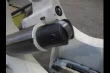 Люнет NN Steady rest with roller bearing for lathe фото на Industry-Pilot