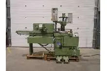 Bügelsäge Kaltenbach KKS400 guter Zustand