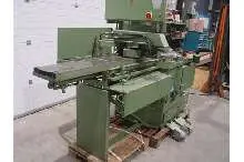 Bügelsäge Kaltenbach KKS400 guter Zustand