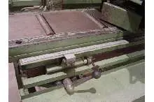 Bügelsäge Kaltenbach KKS400 guter Zustand