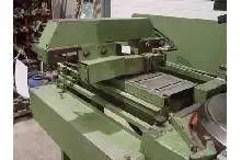 Bügelsäge Kaltenbach KKS400 guter Zustand