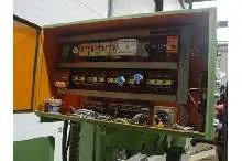 Bügelsäge Kaltenbach KKS400 guter Zustand