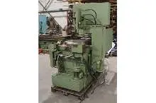 Bügelsäge Kaltenbach KKS400 guter Zustand