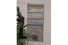 Bügelsäge Kaltenbach KKS400 guter Zustand