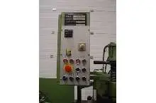 Bügelsäge Kaltenbach KKS400 guter Zustand