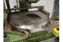 Bügelsäge Kaltenbach KKS400 guter Zustand