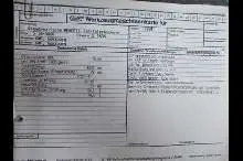 Press Brake hydraulic GWF S16-3000 photo on Industry-Pilot