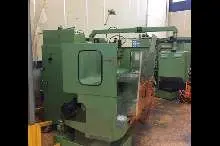 آلة الحفر والتفريز C.B. Ferrari F42 S الصورة على Industry-Pilot