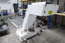  Chip Conveyor Mayfran P0003M8060.01 photo on Industry-Pilot