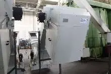  Chip Conveyor DGS SSF 650 P 50 photo on Industry-Pilot