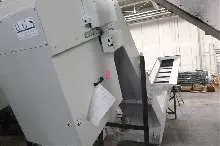 ناقل الرقائق DGS SSF 650 P 50 الصورة على Industry-Pilot