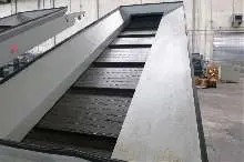 ناقل الرقائق DGS SSF 650 P 50 الصورة على Industry-Pilot