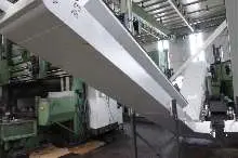 ناقل الرقائق DGS SSF 650 P 50 الصورة على Industry-Pilot